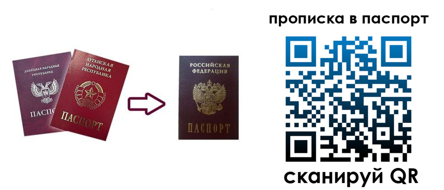 прописка иностранных граждан в Таштаголе